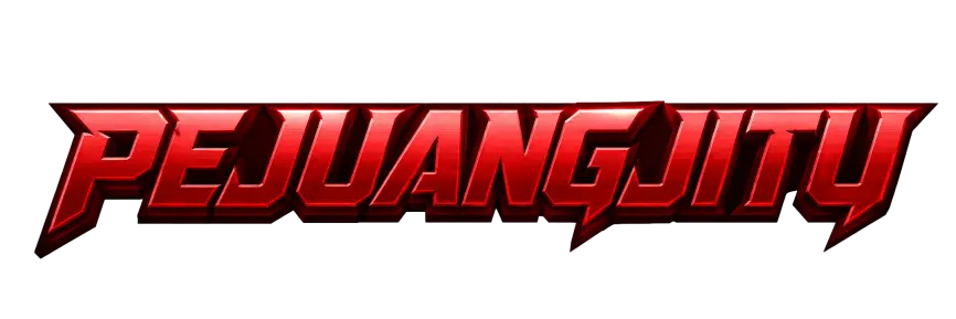 PEJUANGJITU