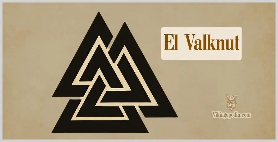 valknut