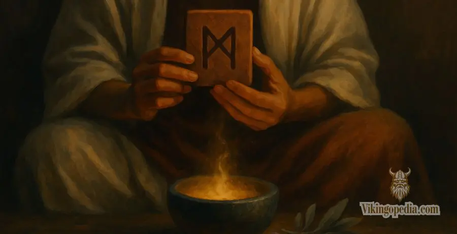 Aplicaciones espirituales y esotéricas