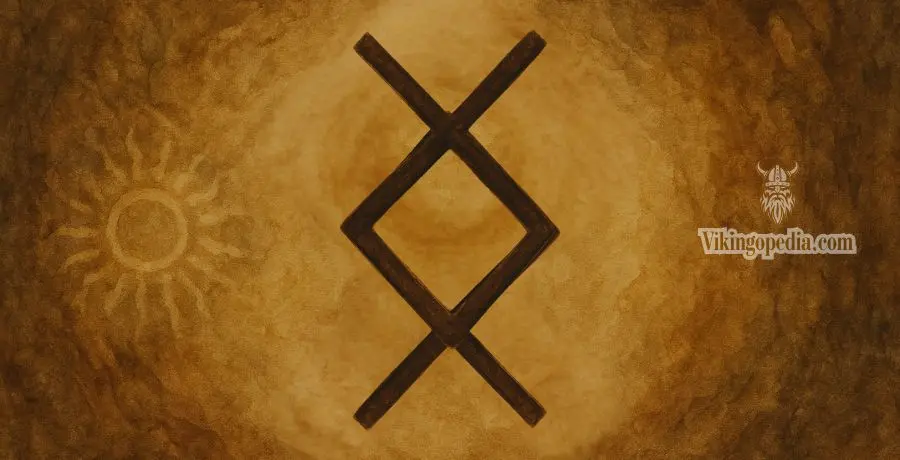 Significado simbólico y espiritual